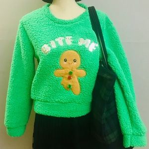 NOT FOR SALE -🎄-😂